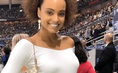 李孝利舞蹈教学视频